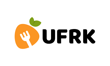 Ufrk.com